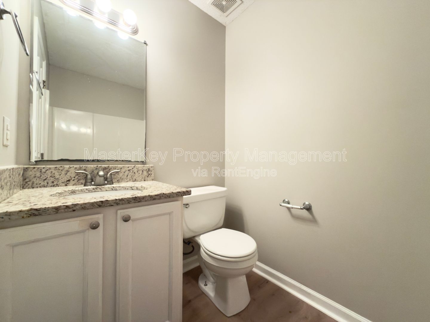 Cozy Corner Lot 3 Bedroom Home in Knightdale! property image