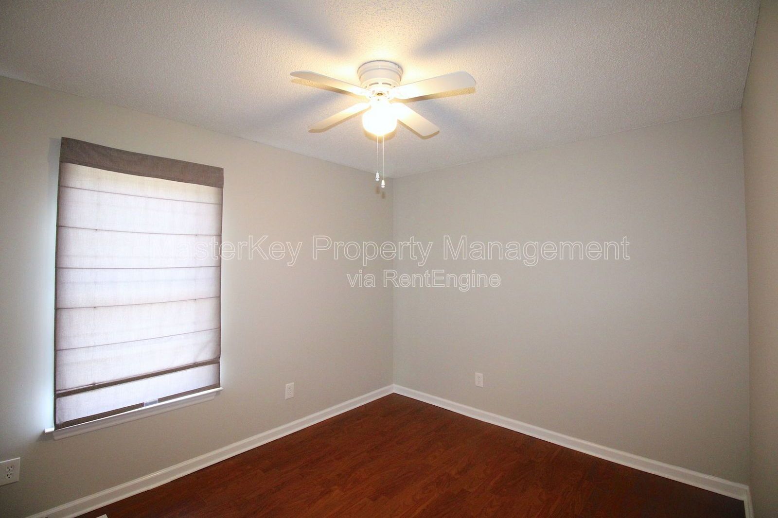 Beautiful 3 Bedroom Ranch Style Home in Holly Springs! property image