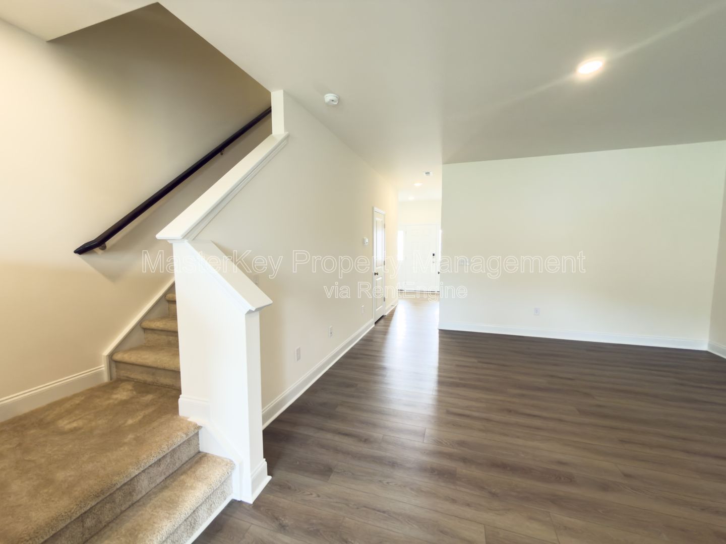 BRAND NEW Construction 3 Bedroom Townhouse in Angier! property image