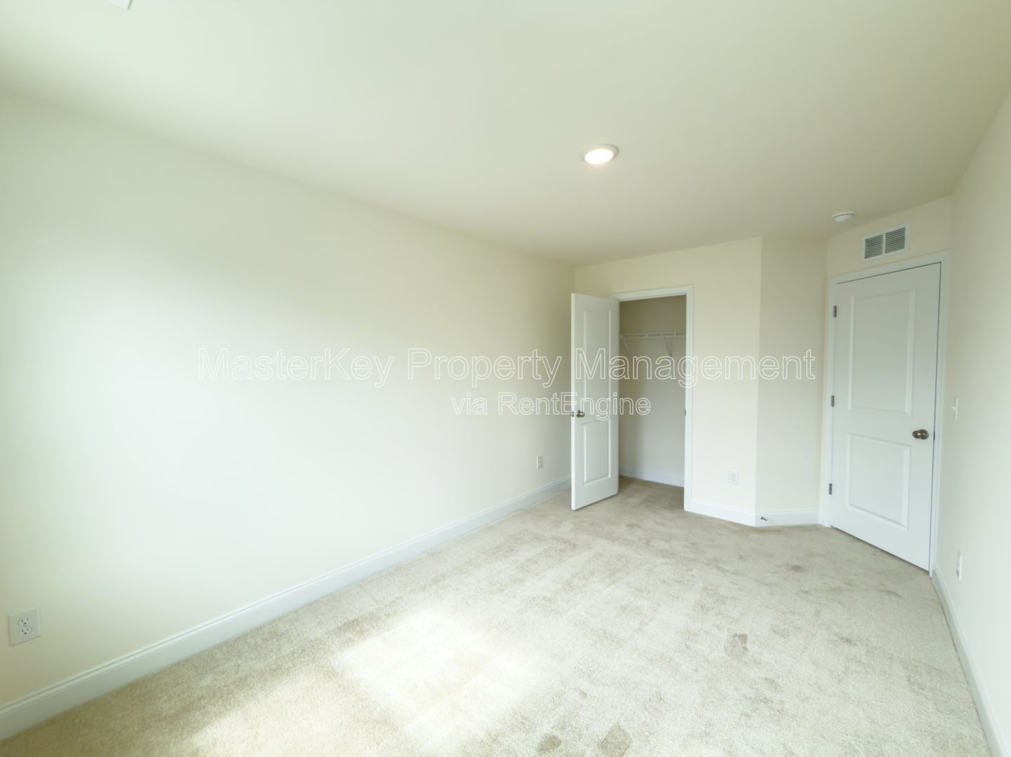 BRAND NEW Construction 3 Bedroom Townhouse in Angier! property image