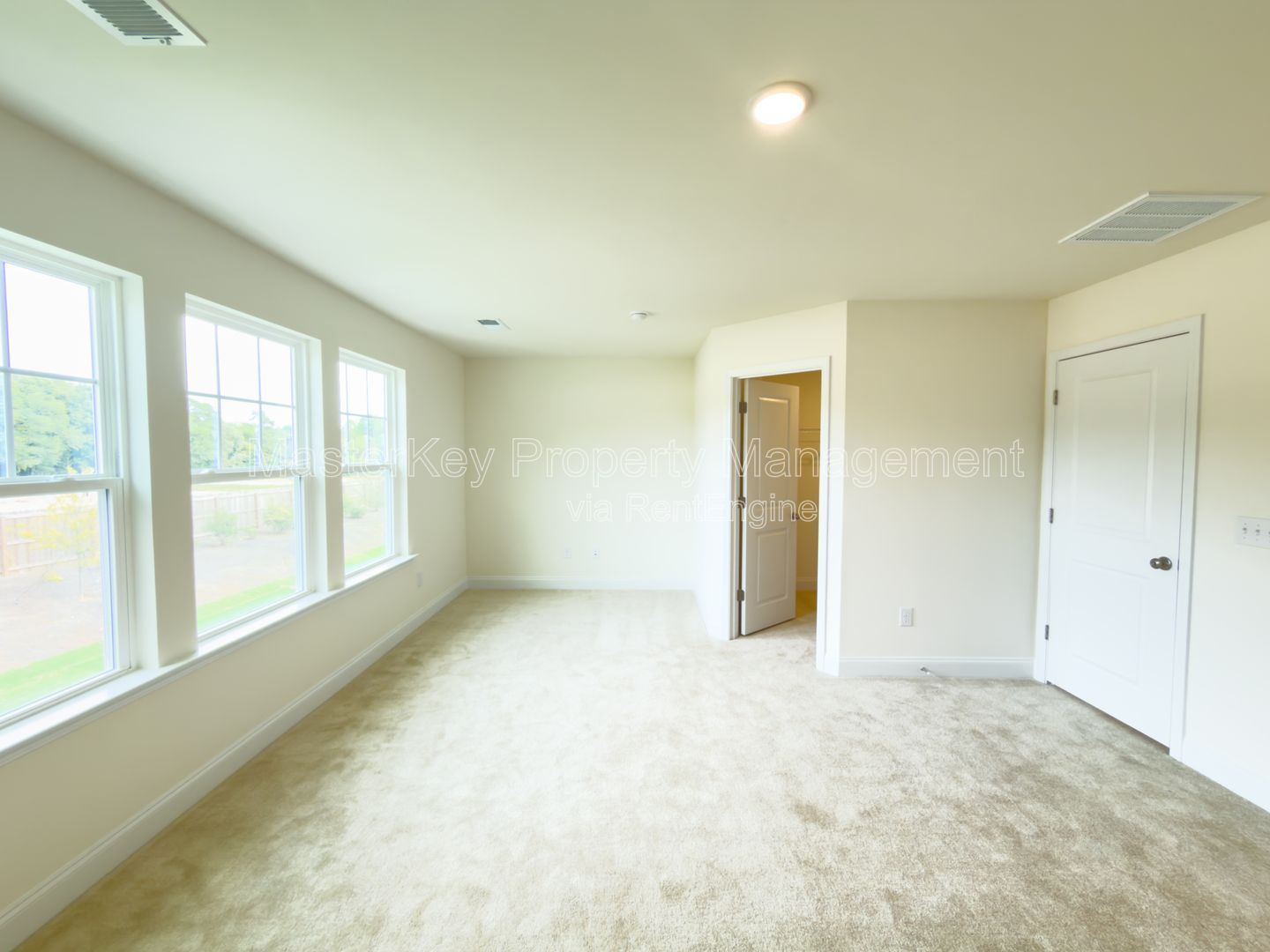 BRAND NEW Construction 3 Bedroom Townhouse in Angier! property image