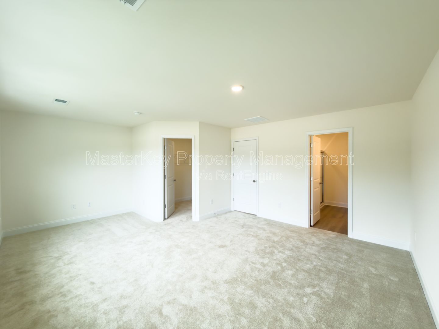 BRAND NEW Construction 3 Bedroom Townhouse in Angier! property image