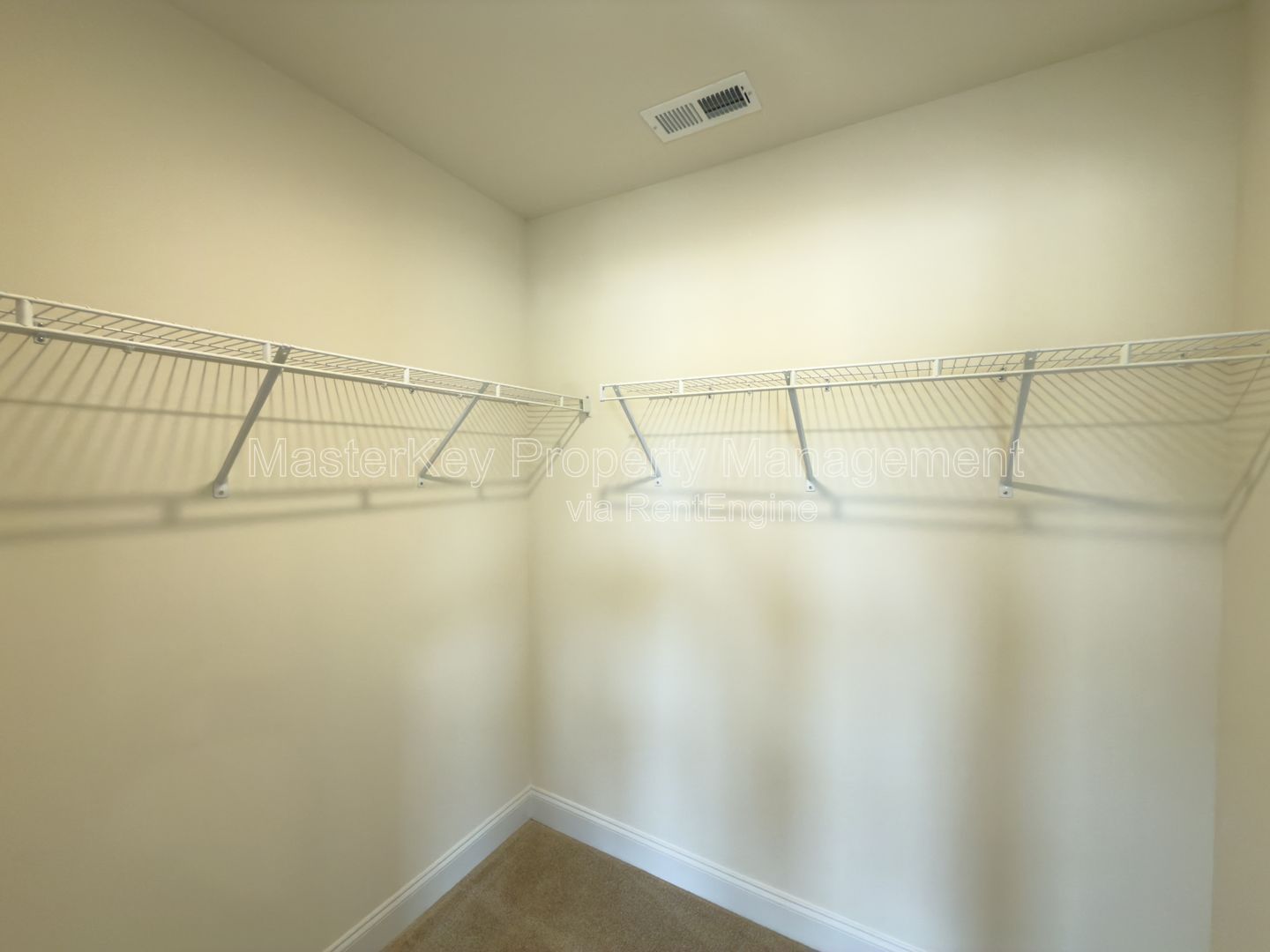 BRAND NEW Construction 3 Bedroom Townhouse in Angier! property image