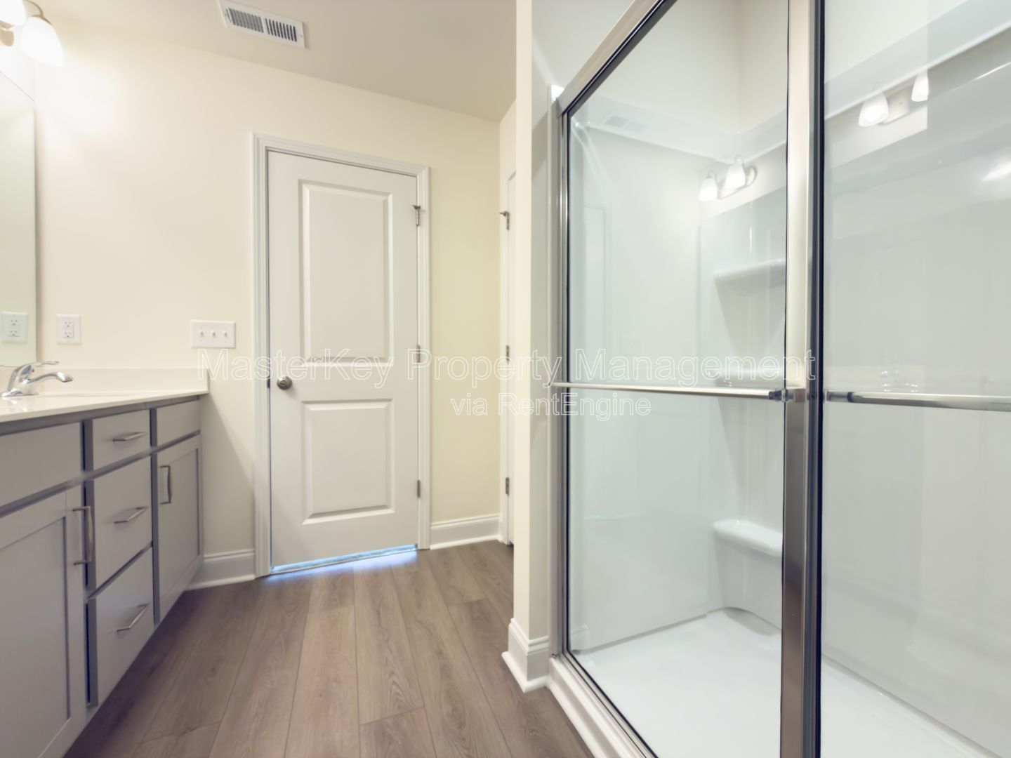 BRAND NEW Construction 3 Bedroom Townhouse in Angier! property image