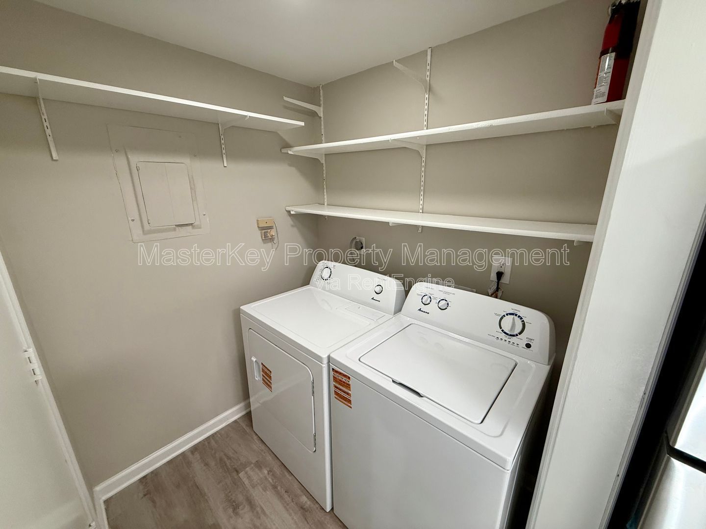 Inviting 2-Bedroom, 2.5 Bathroom Townhome in Carrboro, NC property image