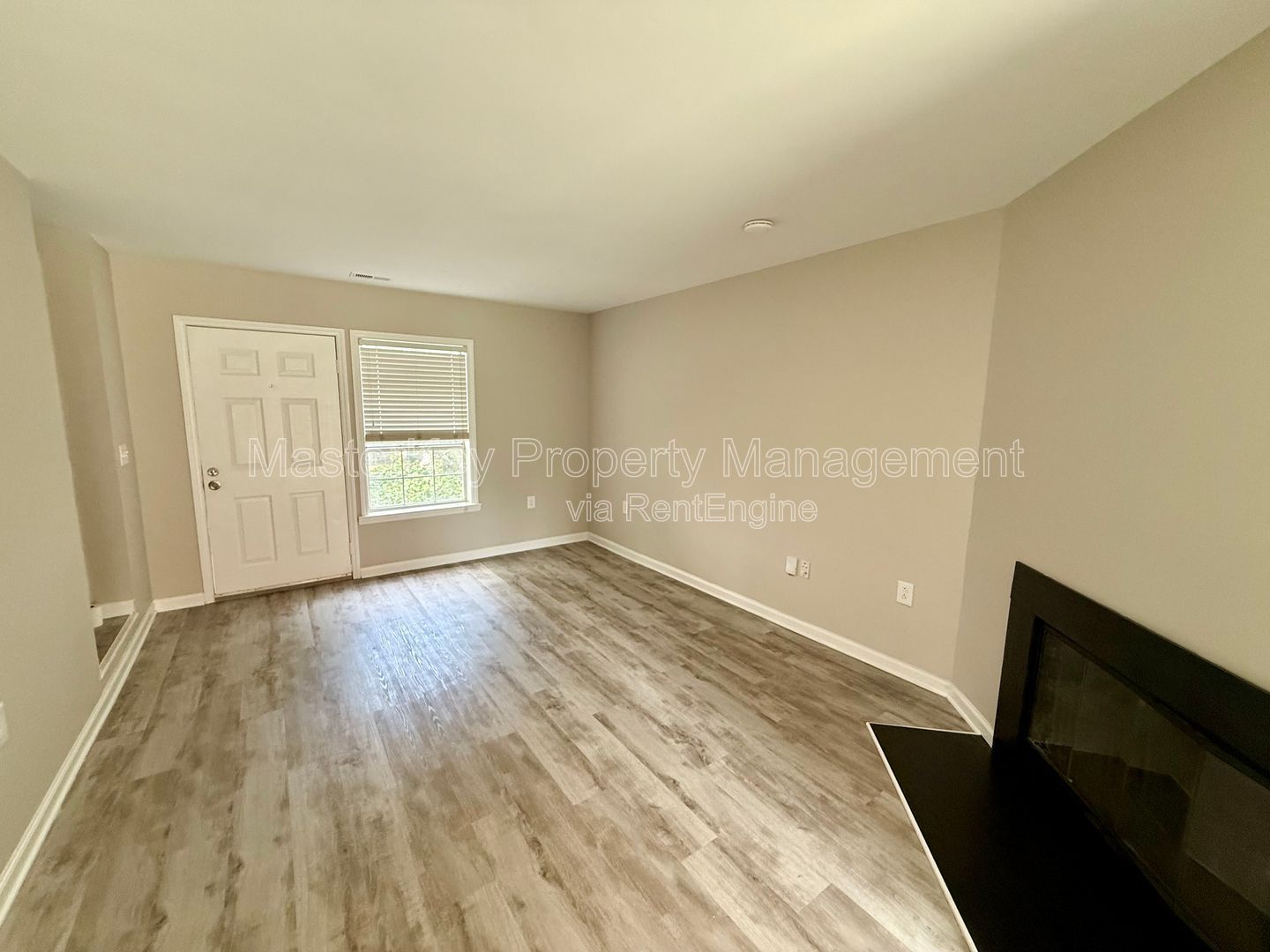 Inviting 2-Bedroom, 2.5 Bathroom Townhome in Carrboro, NC property image