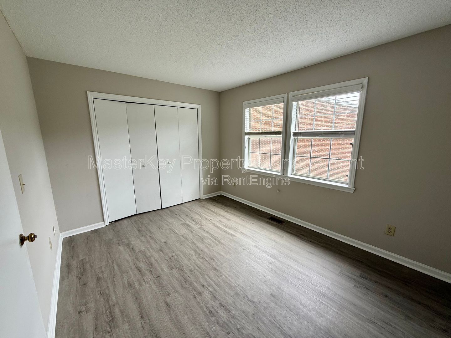 Inviting 2-Bedroom, 2.5 Bathroom Townhome in Carrboro, NC property image