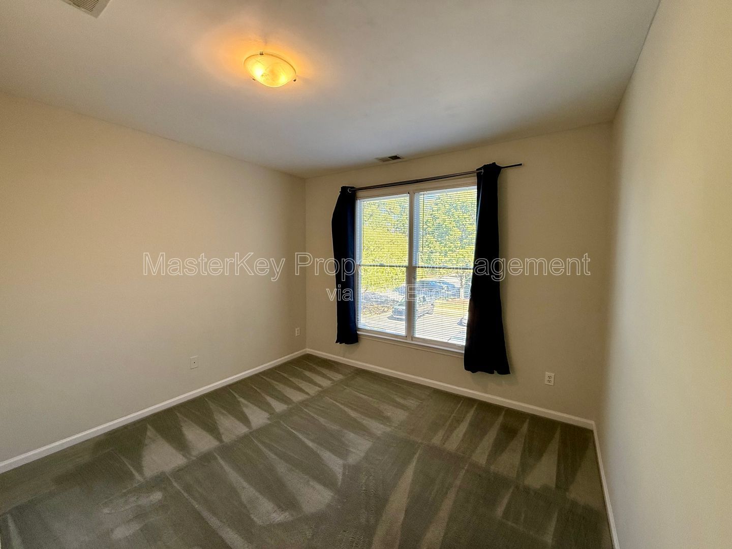 Inviting 2-Bedroom, 2 Bathroom Condo in Holly Springs, NC property image