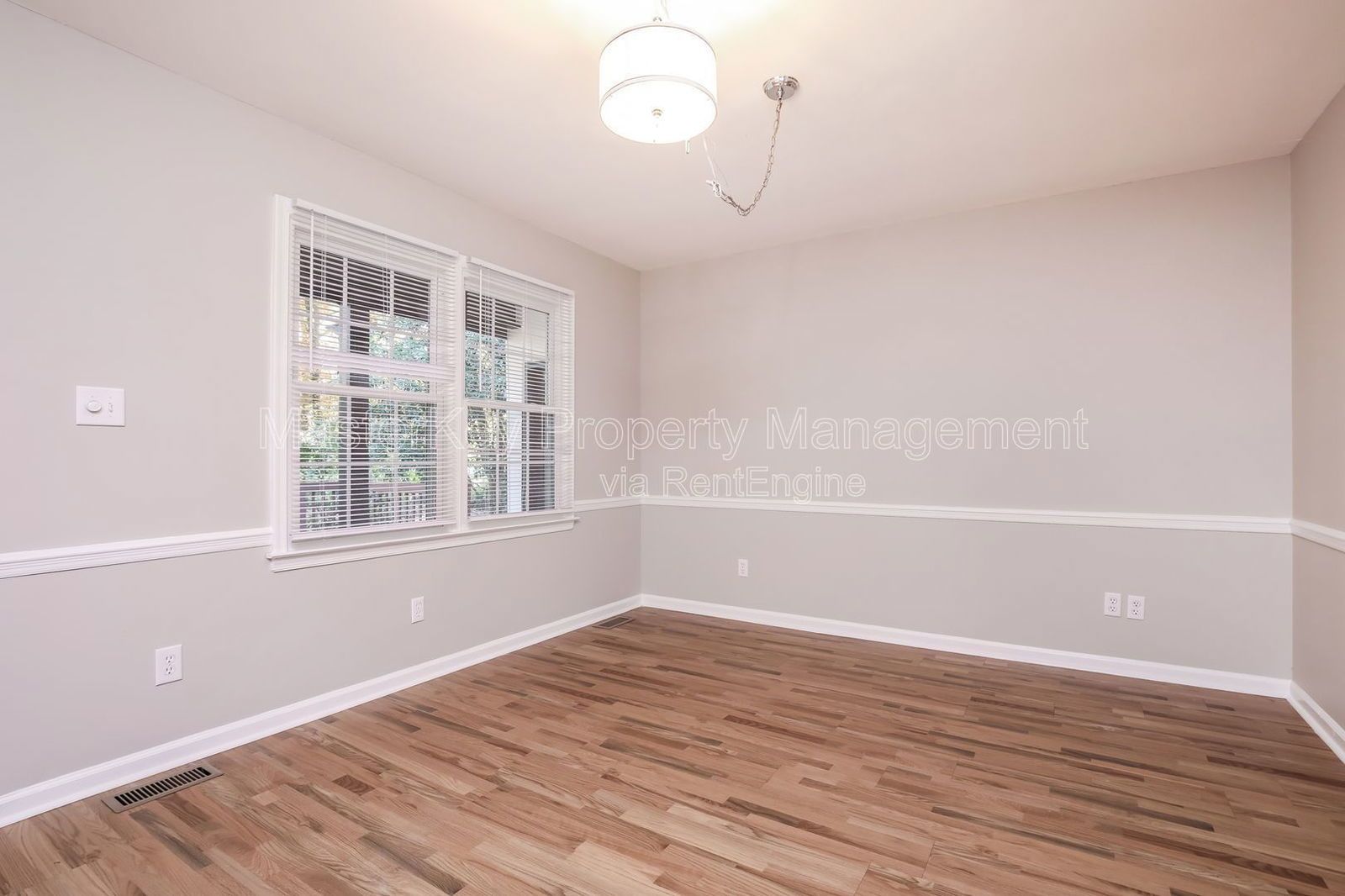 Spacious Split Level Home in Raleigh! property image