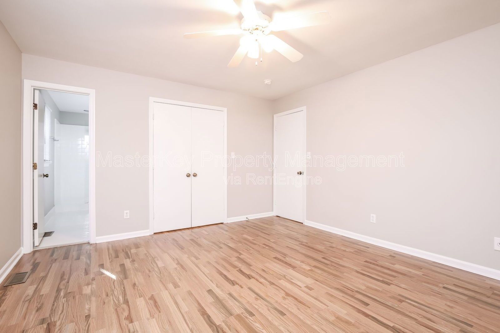 Spacious Split Level Home in Raleigh! property image