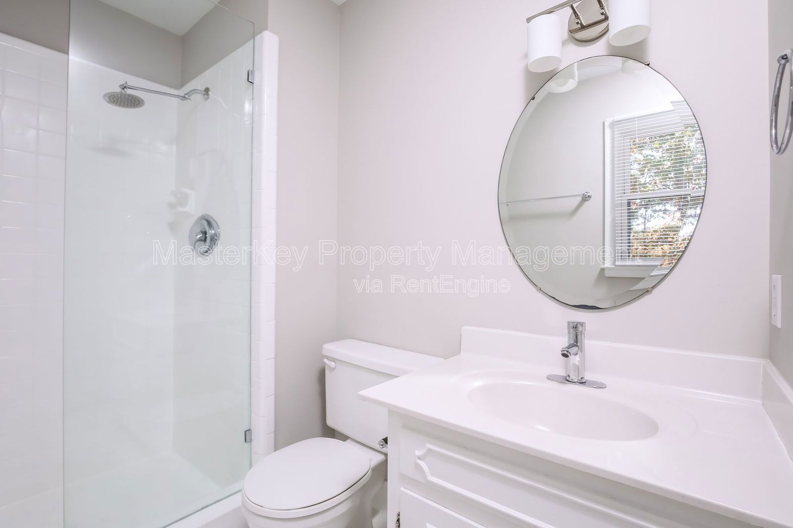 Spacious Split Level Home in Raleigh! property image