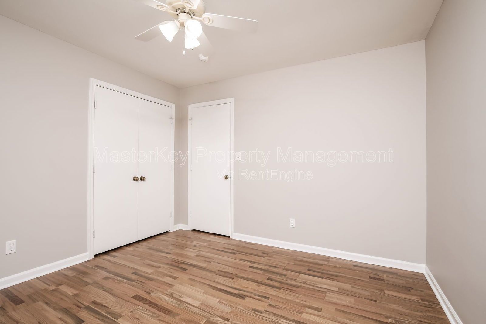 Spacious Split Level Home in Raleigh! property image