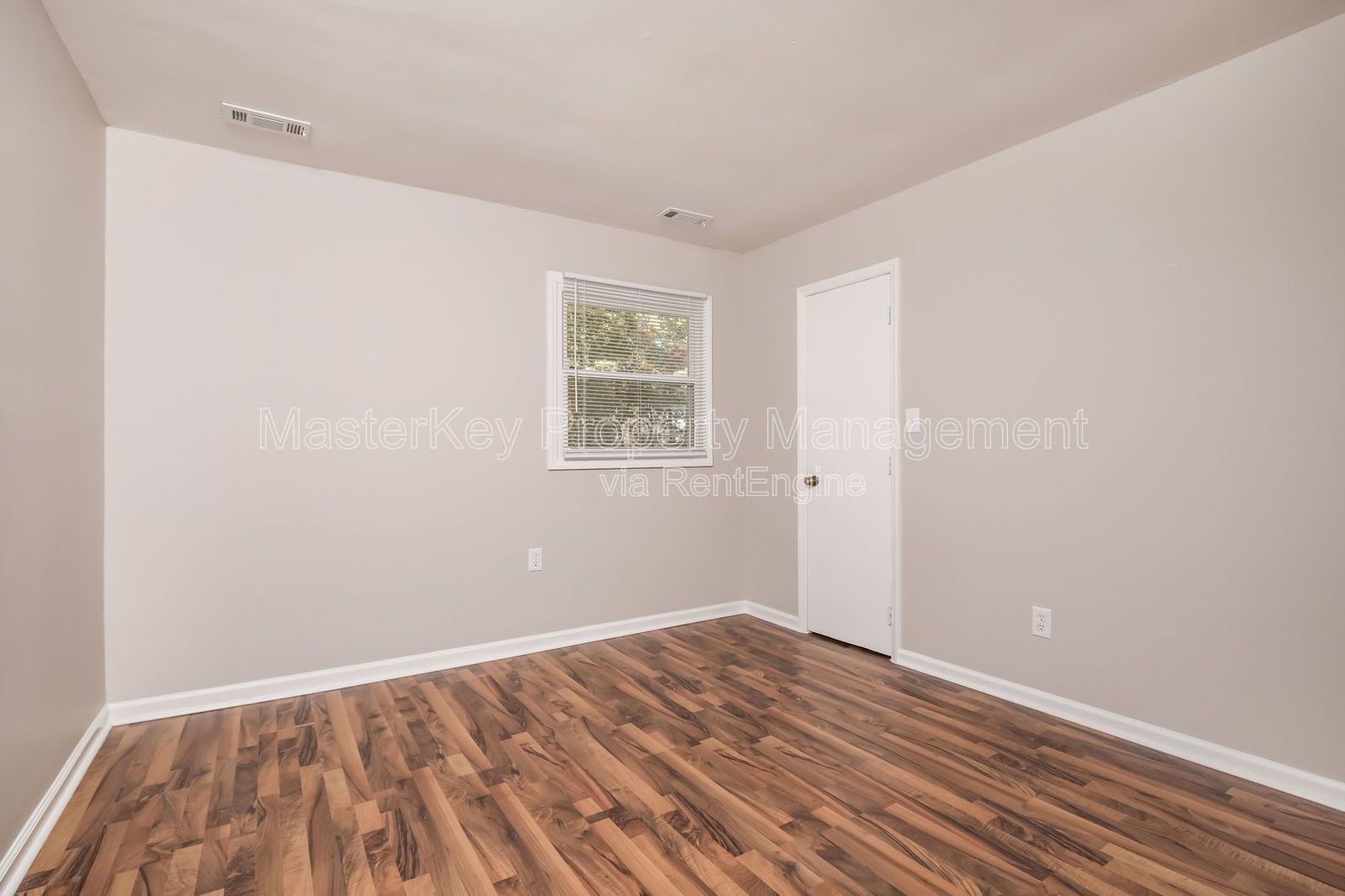 Spacious Split Level Home in Raleigh! property image