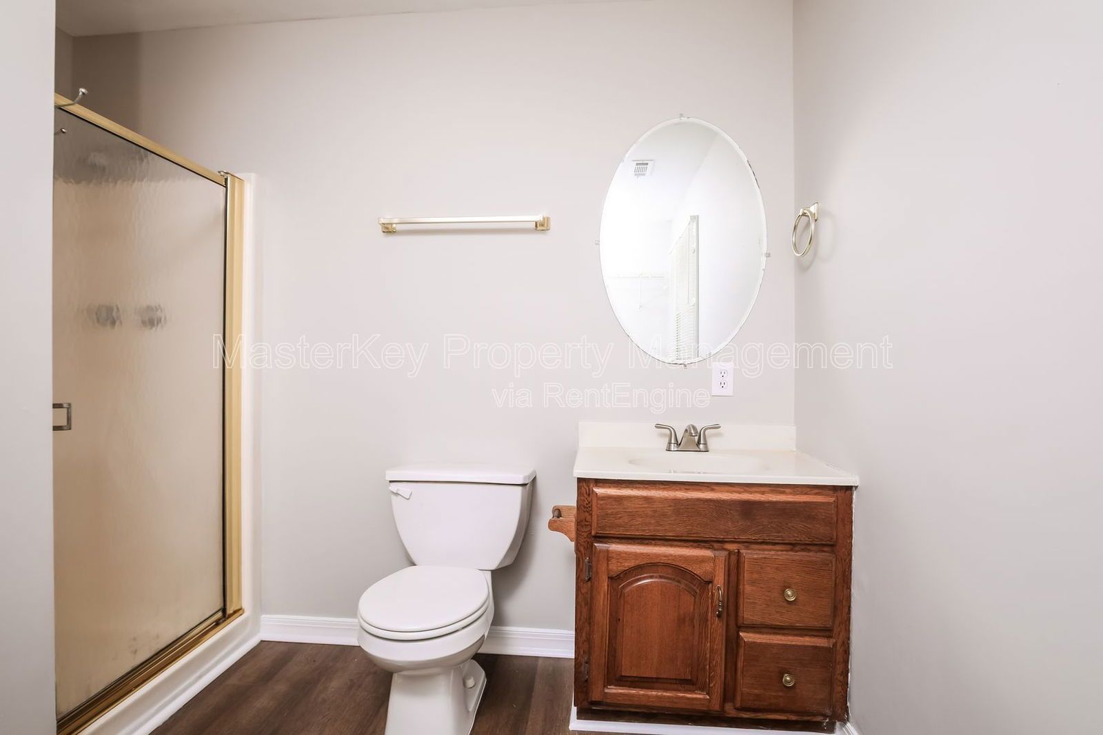 Spacious Split Level Home in Raleigh! property image