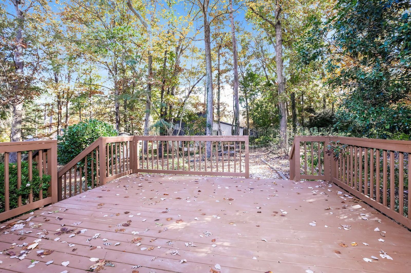 Spacious Split Level Home in Raleigh! property image