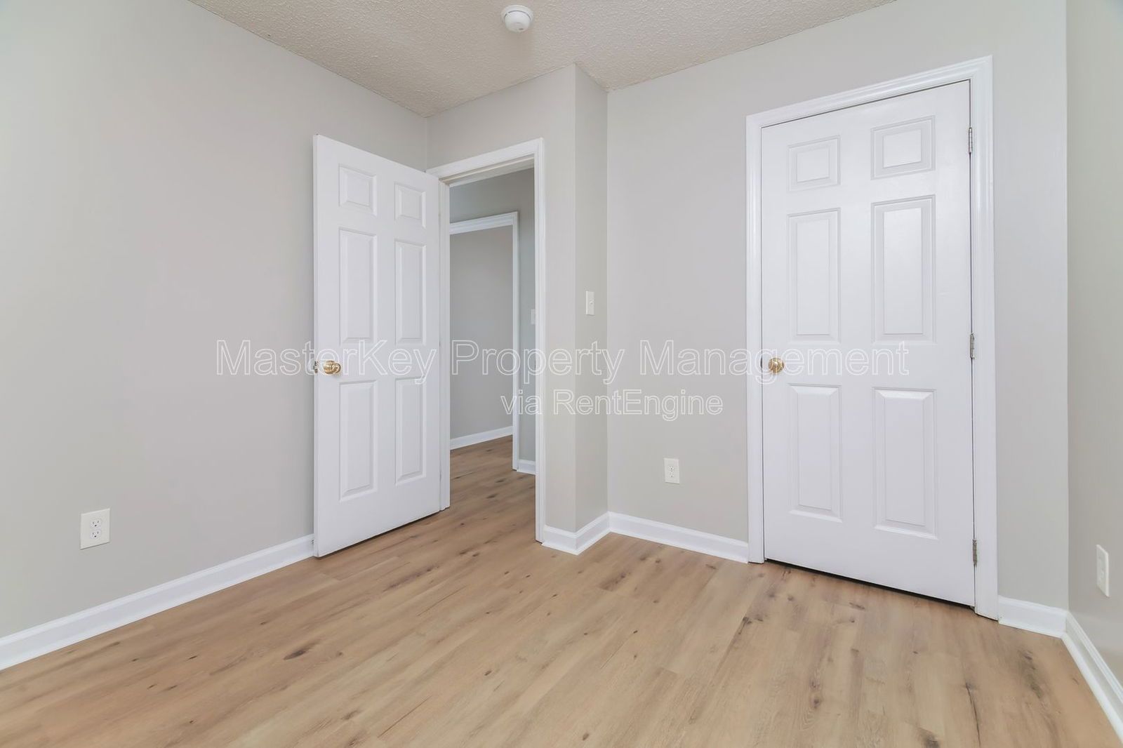 Inviting Ranch Home in Knightdale! $400 off first month's rent with signed lease by Dec 10 and move in before the end of 2025! property image