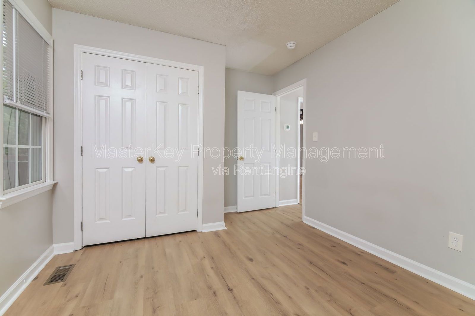 Inviting Ranch Home in Knightdale! $400 off first month's rent with signed lease by Dec 10 and move in before the end of 2025! property image