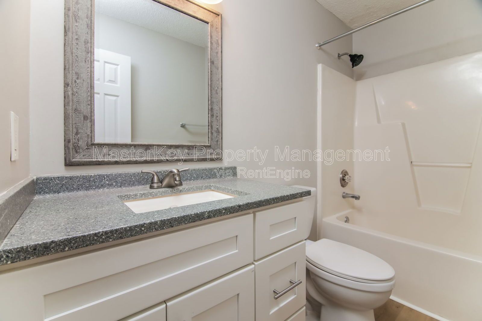 Inviting Ranch Home in Knightdale! $400 off first month's rent with signed lease by Dec 10 and move in before the end of 2025! property image