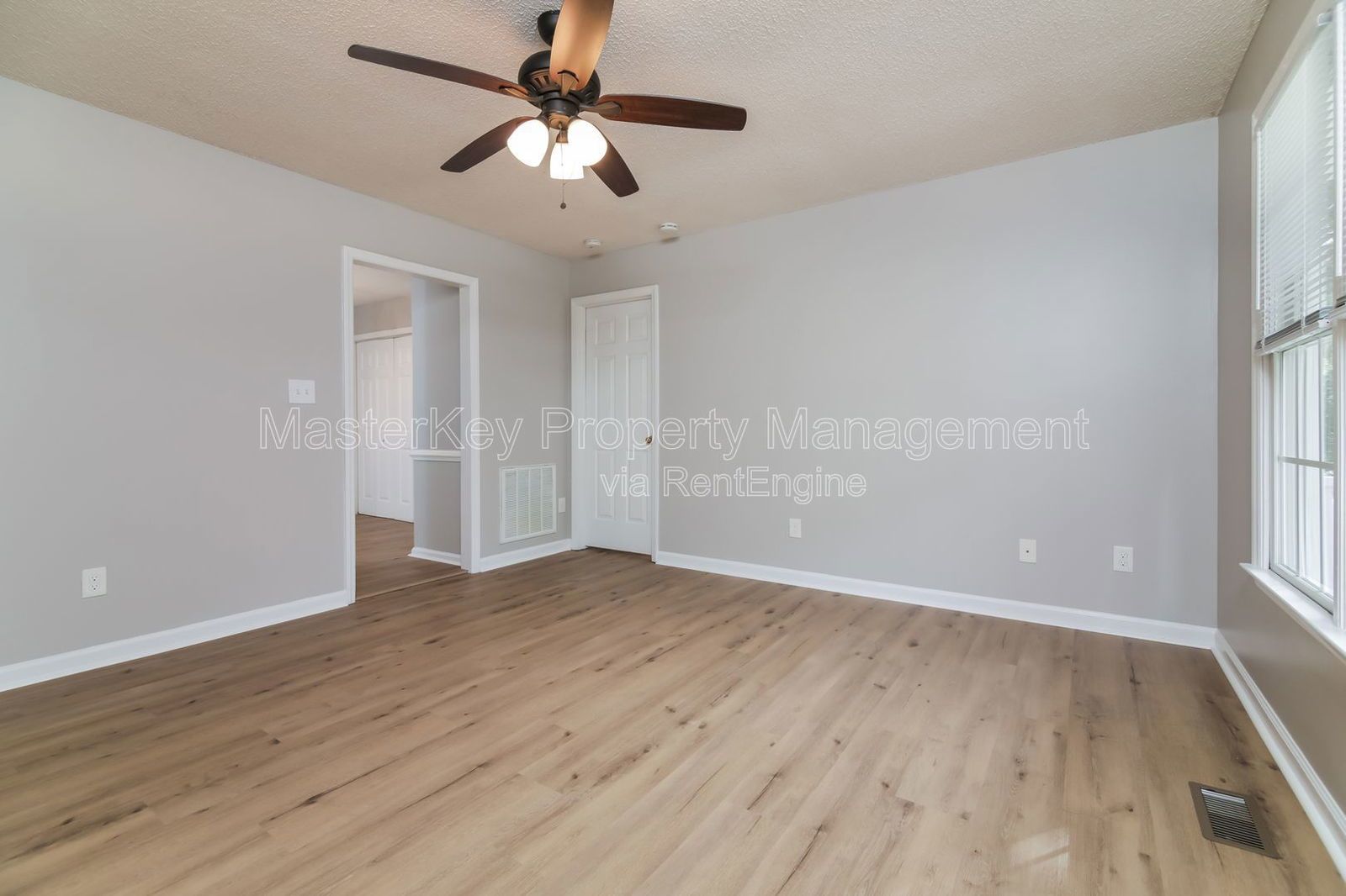 Inviting Ranch Home in Knightdale! $400 off first month's rent with signed lease by Dec 10 and move in before the end of 2025! property image