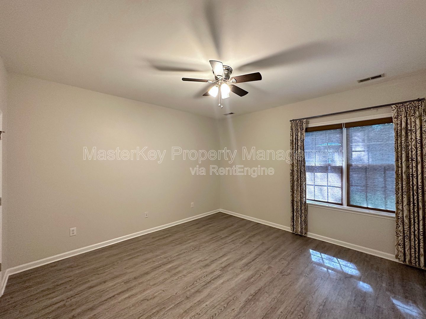 COMING SOON! - Beautiful 3 Bedroom Ranch Style Home in Apex! property image