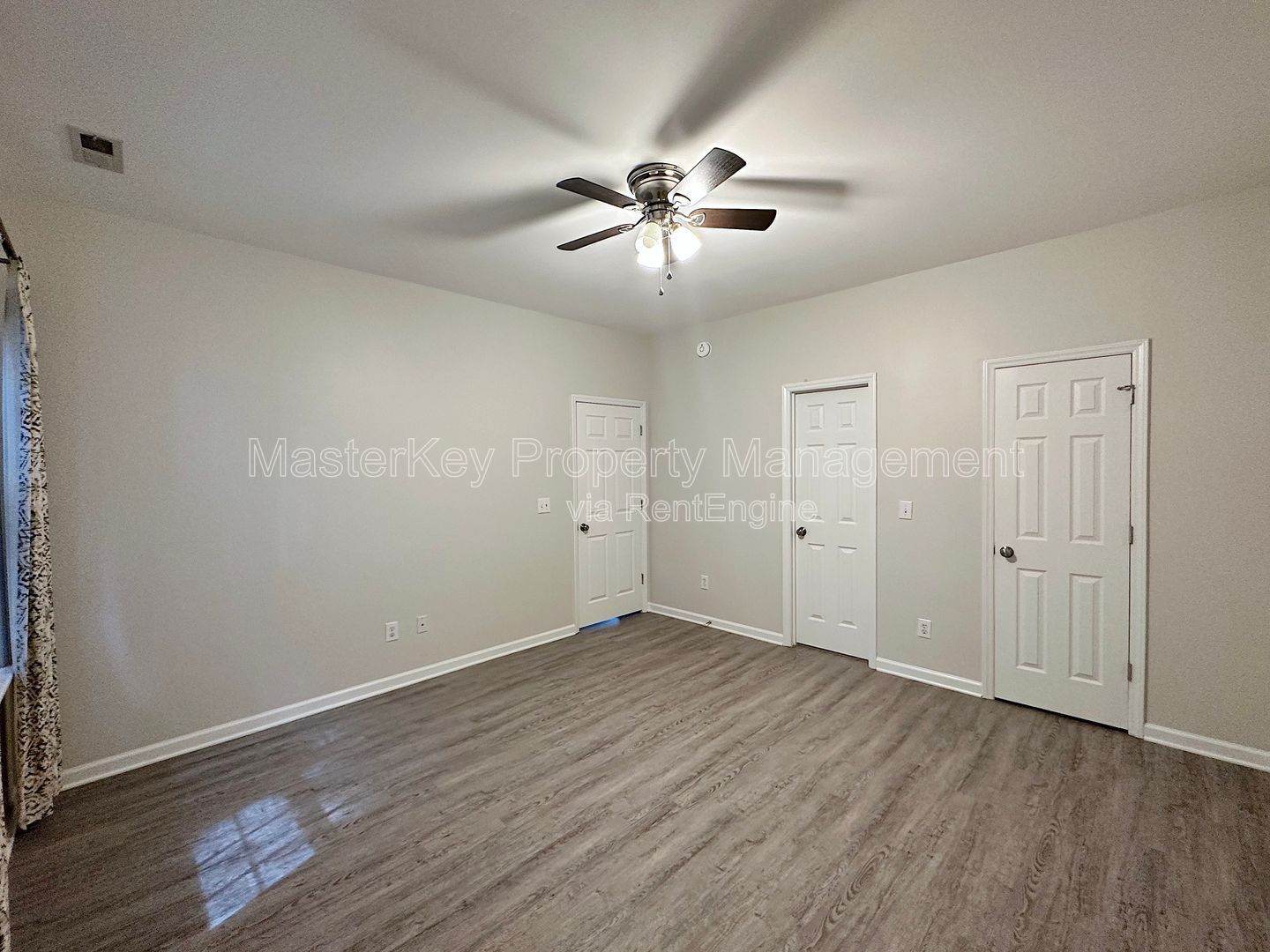 COMING SOON! - Beautiful 3 Bedroom Ranch Style Home in Apex! property image