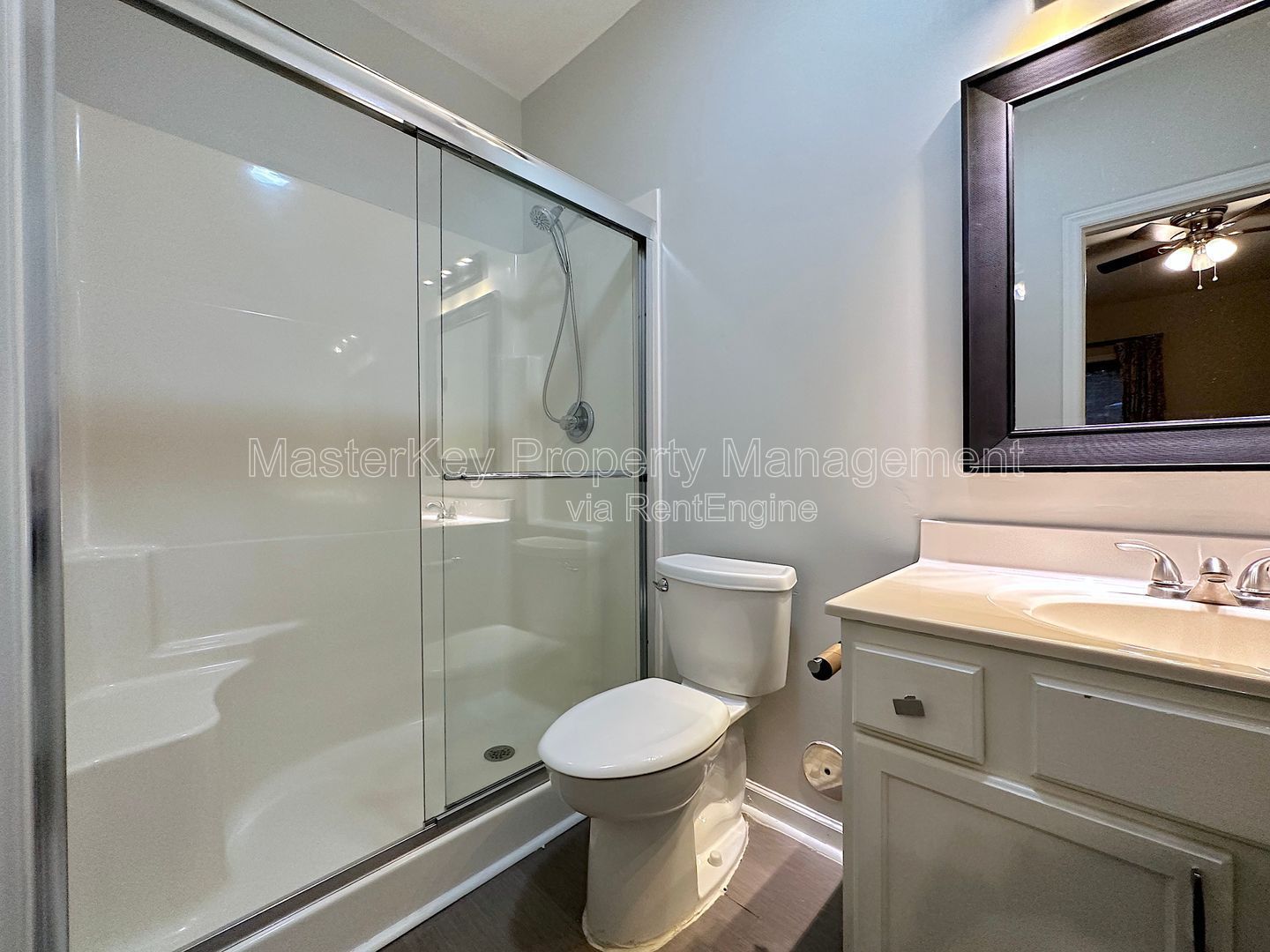 COMING SOON! - Beautiful 3 Bedroom Ranch Style Home in Apex! property image