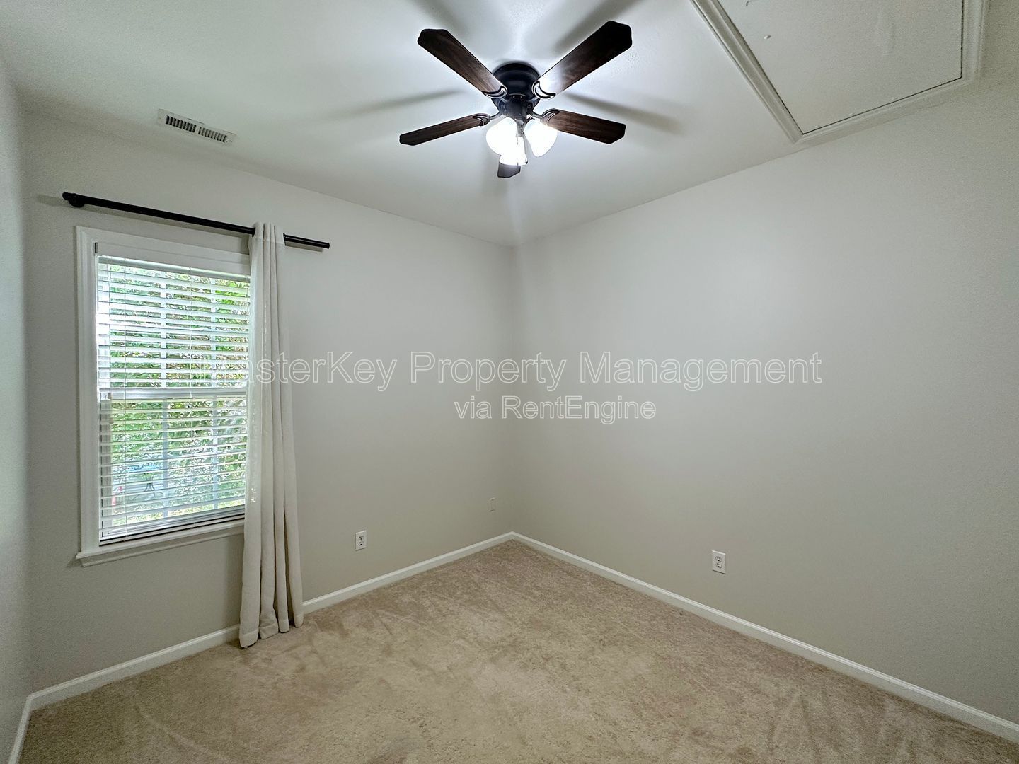 COMING SOON! - Beautiful 3 Bedroom Ranch Style Home in Apex! property image