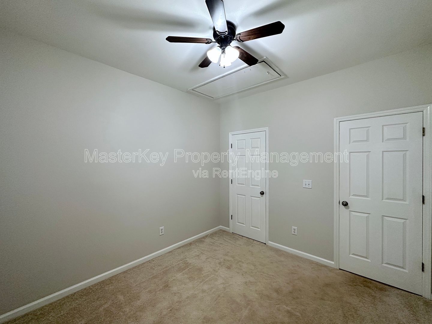 COMING SOON! - Beautiful 3 Bedroom Ranch Style Home in Apex! property image