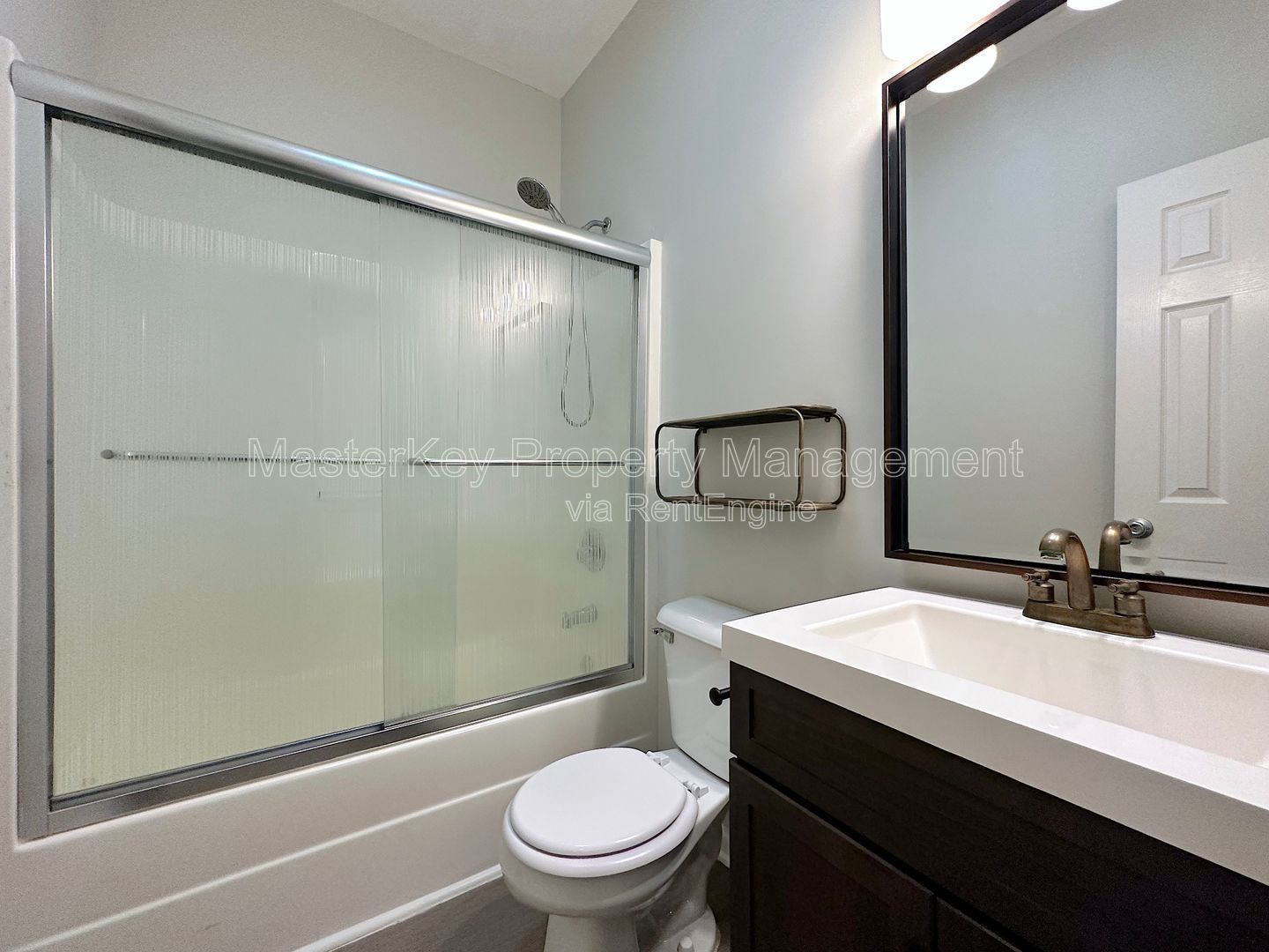 COMING SOON! - Beautiful 3 Bedroom Ranch Style Home in Apex! property image