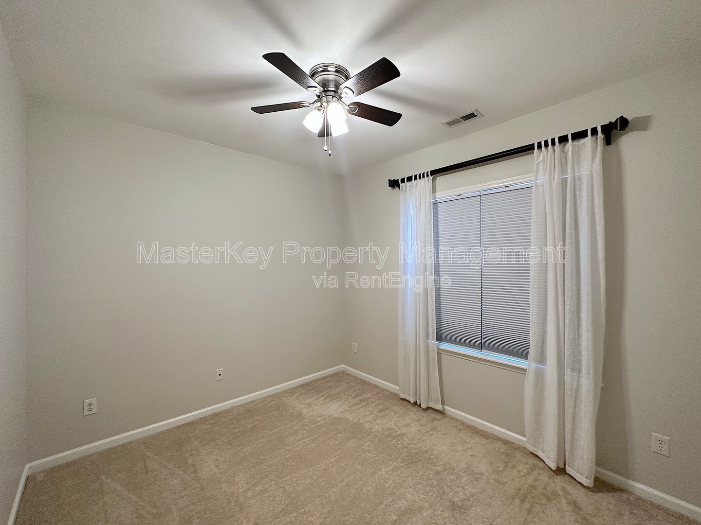 COMING SOON! - Beautiful 3 Bedroom Ranch Style Home in Apex! property image