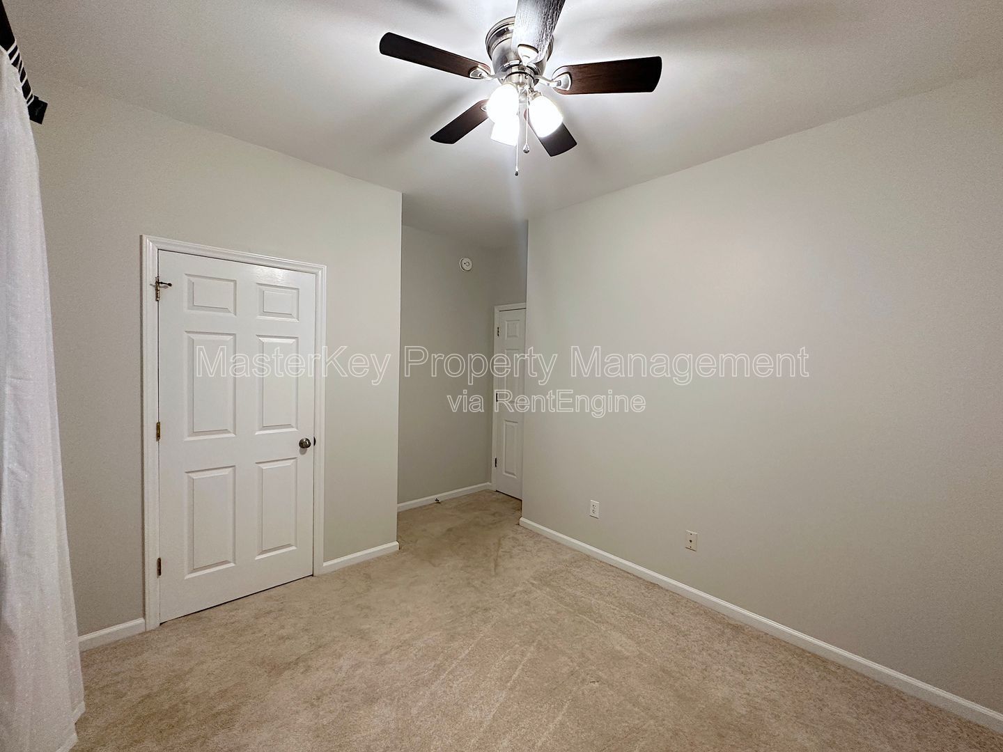 COMING SOON! - Beautiful 3 Bedroom Ranch Style Home in Apex! property image