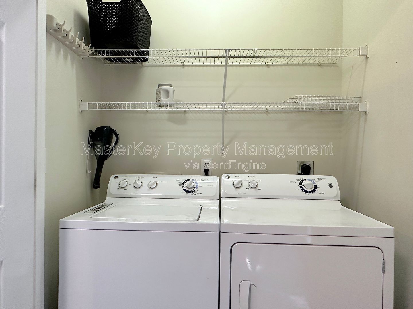 COMING SOON! - Beautiful 3 Bedroom Ranch Style Home in Apex! property image