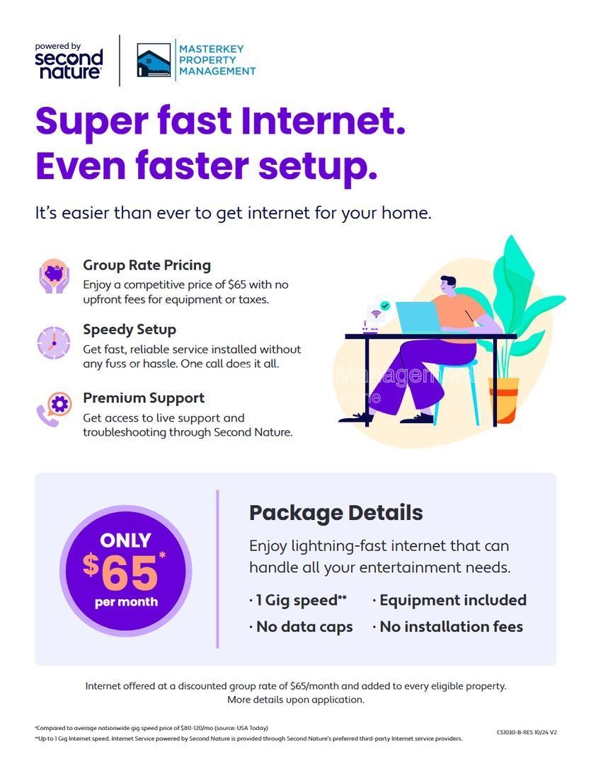 COMING SOON! - Beautiful 3 Bedroom Ranch Style Home in Apex! property image