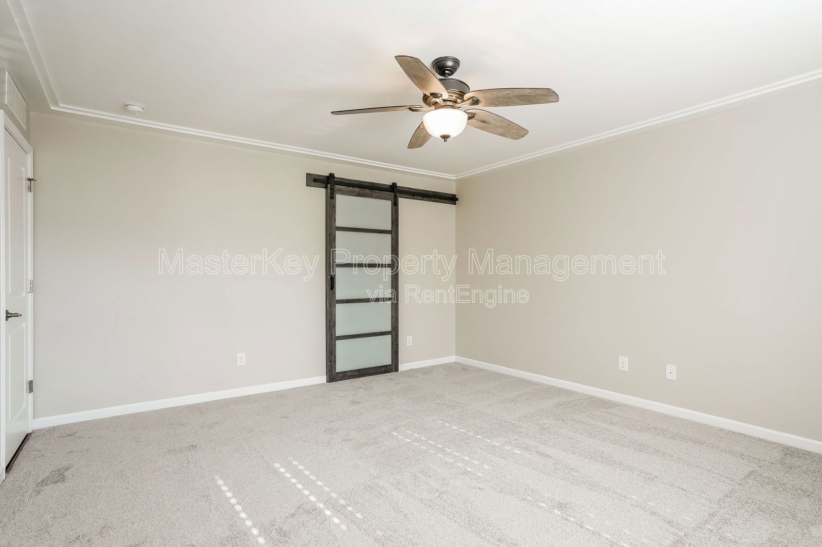 Spacious 3-Bedroom, 2.5 Bathroom Townhome in Raleigh, NC property image