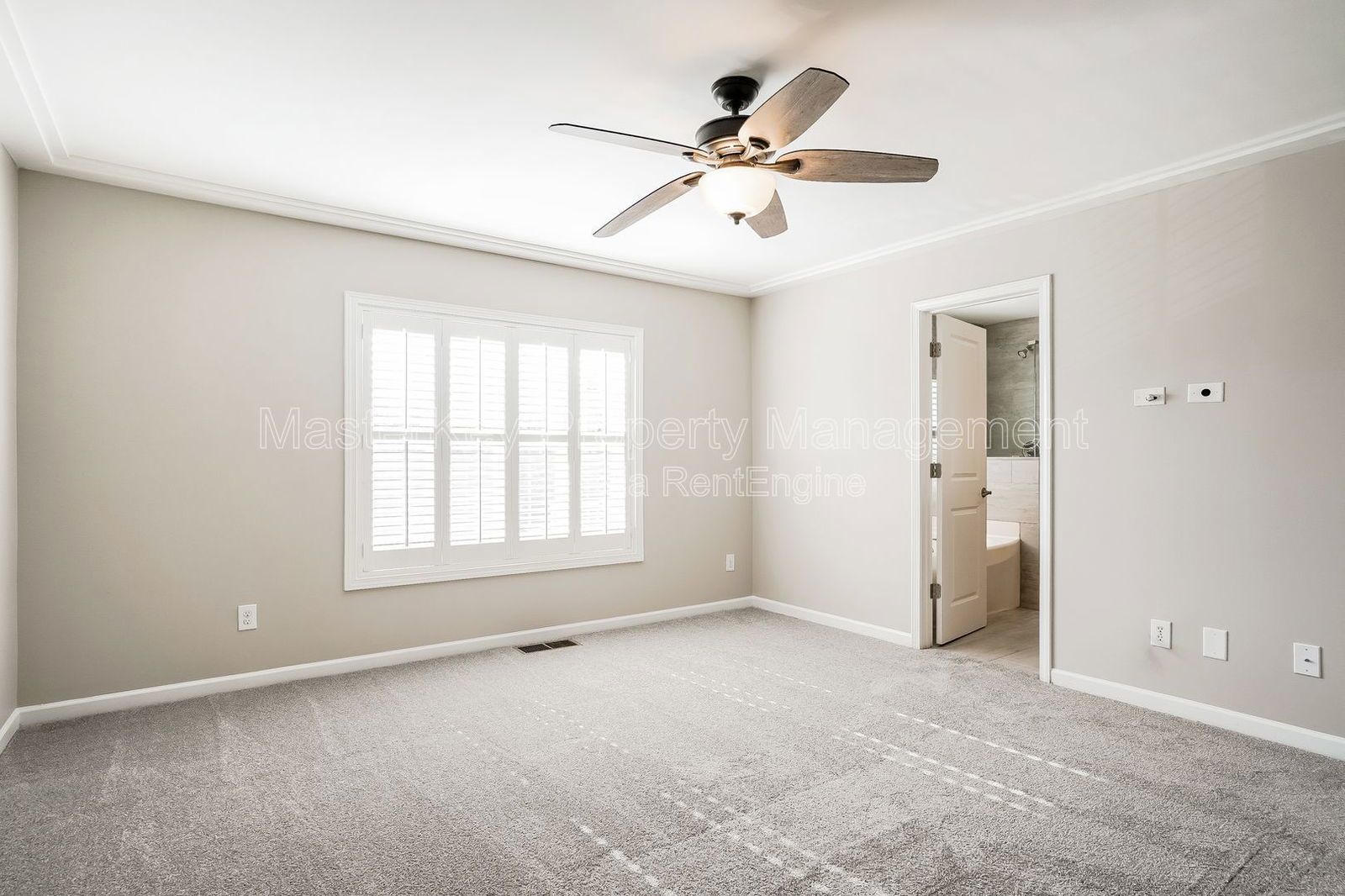 Spacious 3-Bedroom, 2.5 Bathroom Townhome in Raleigh, NC property image