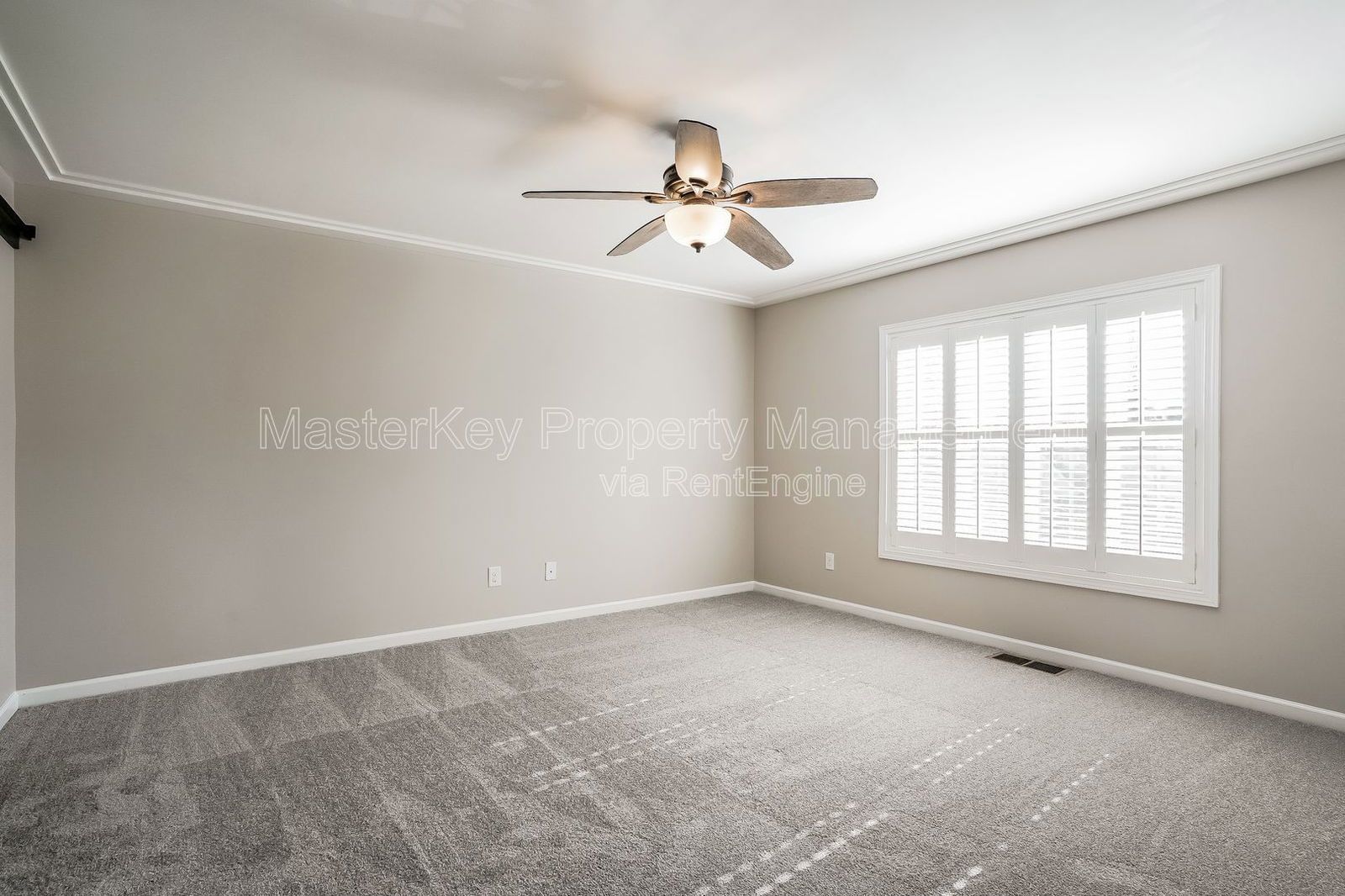 Spacious 3-Bedroom, 2.5 Bathroom Townhome in Raleigh, NC property image