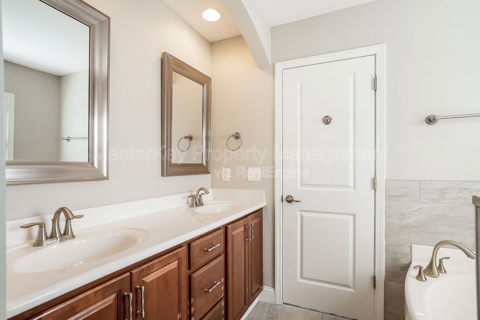 Spacious 3-Bedroom, 2.5 Bathroom Townhome in Raleigh, NC property image