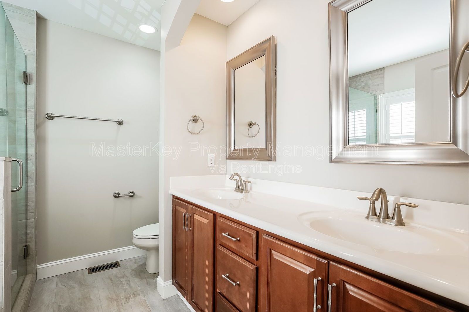 Spacious 3-Bedroom, 2.5 Bathroom Townhome in Raleigh, NC property image
