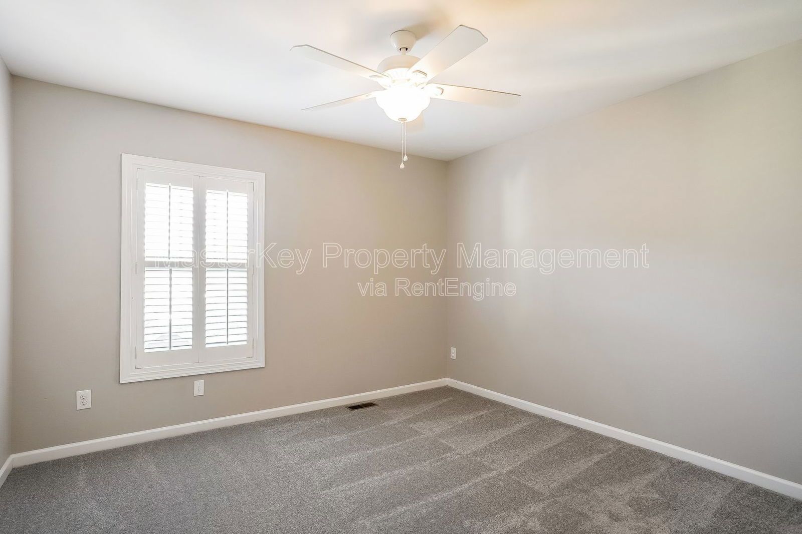 Spacious 3-Bedroom, 2.5 Bathroom Townhome in Raleigh, NC property image
