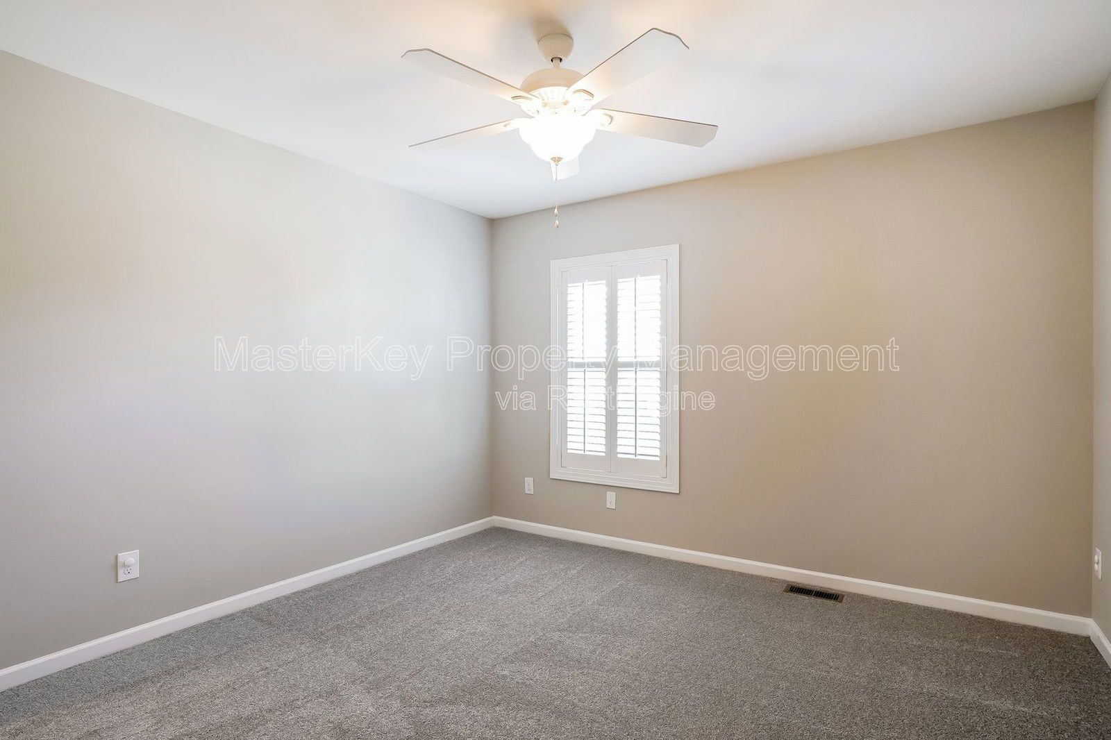 Spacious 3-Bedroom, 2.5 Bathroom Townhome in Raleigh, NC property image