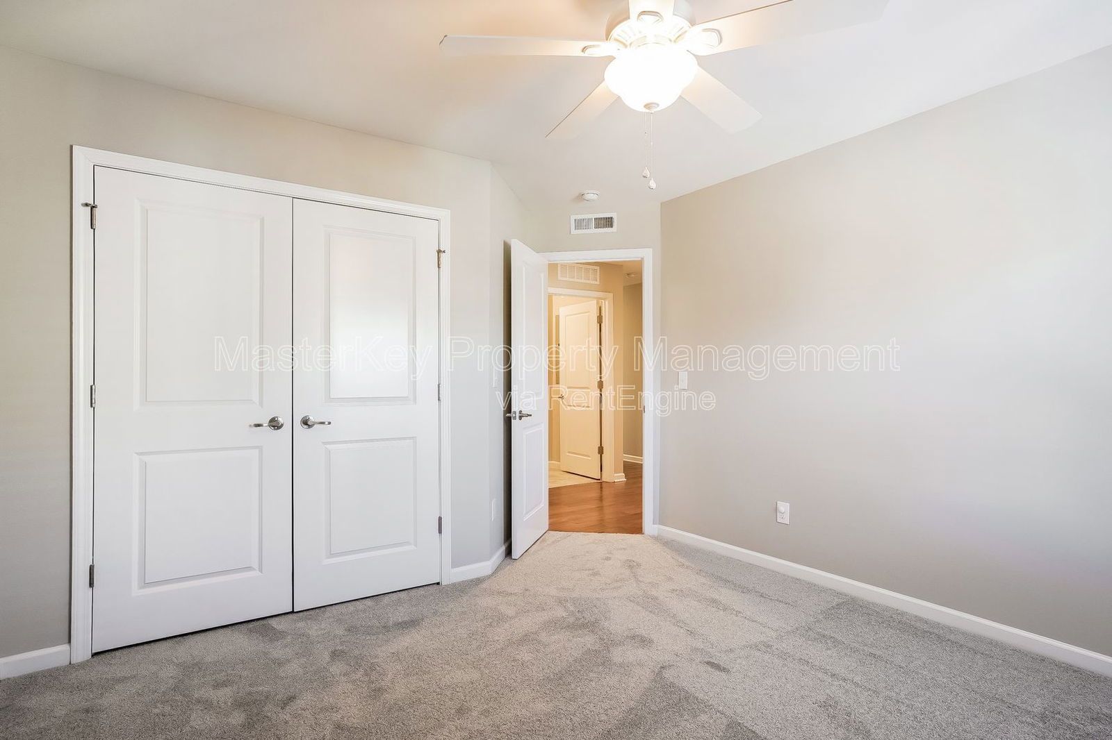 Spacious 3-Bedroom, 2.5 Bathroom Townhome in Raleigh, NC property image