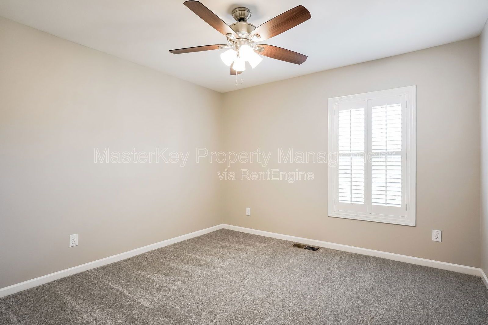Spacious 3-Bedroom, 2.5 Bathroom Townhome in Raleigh, NC property image