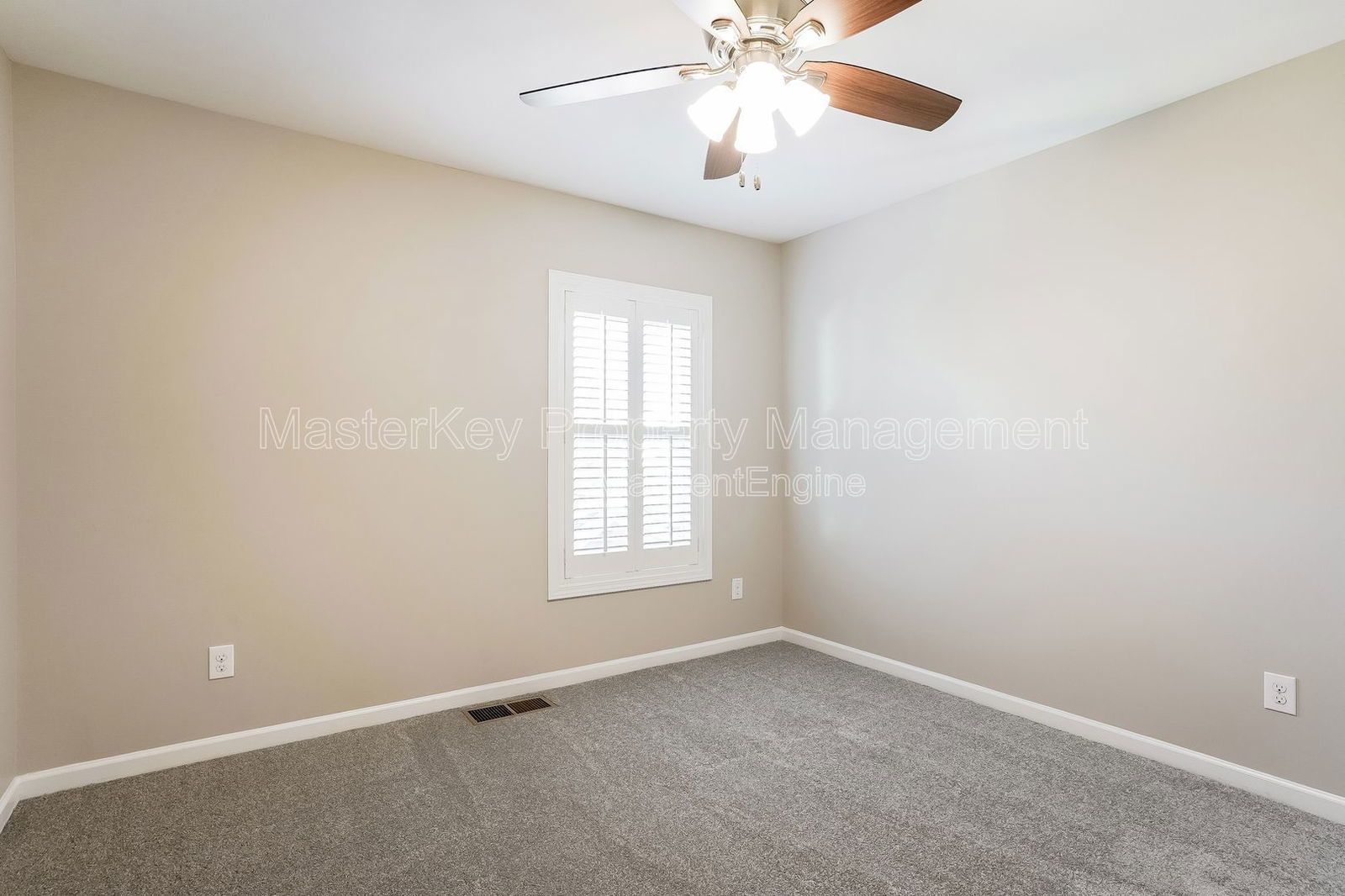 Spacious 3-Bedroom, 2.5 Bathroom Townhome in Raleigh, NC property image