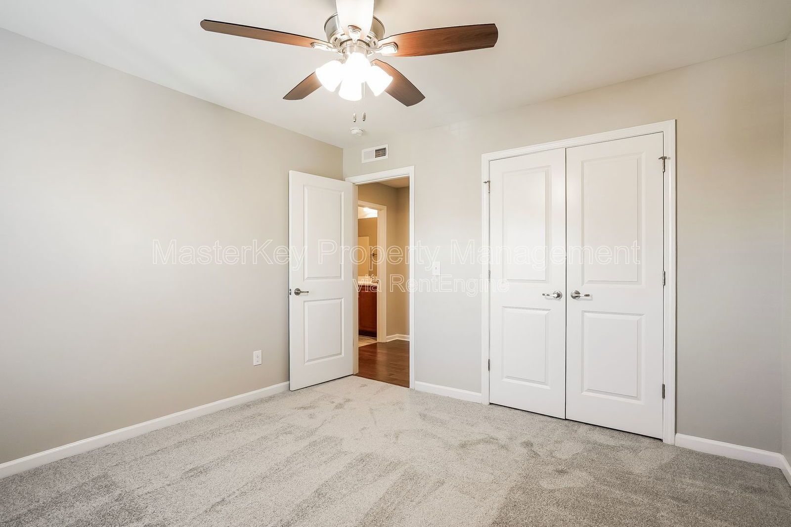 Spacious 3-Bedroom, 2.5 Bathroom Townhome in Raleigh, NC property image
