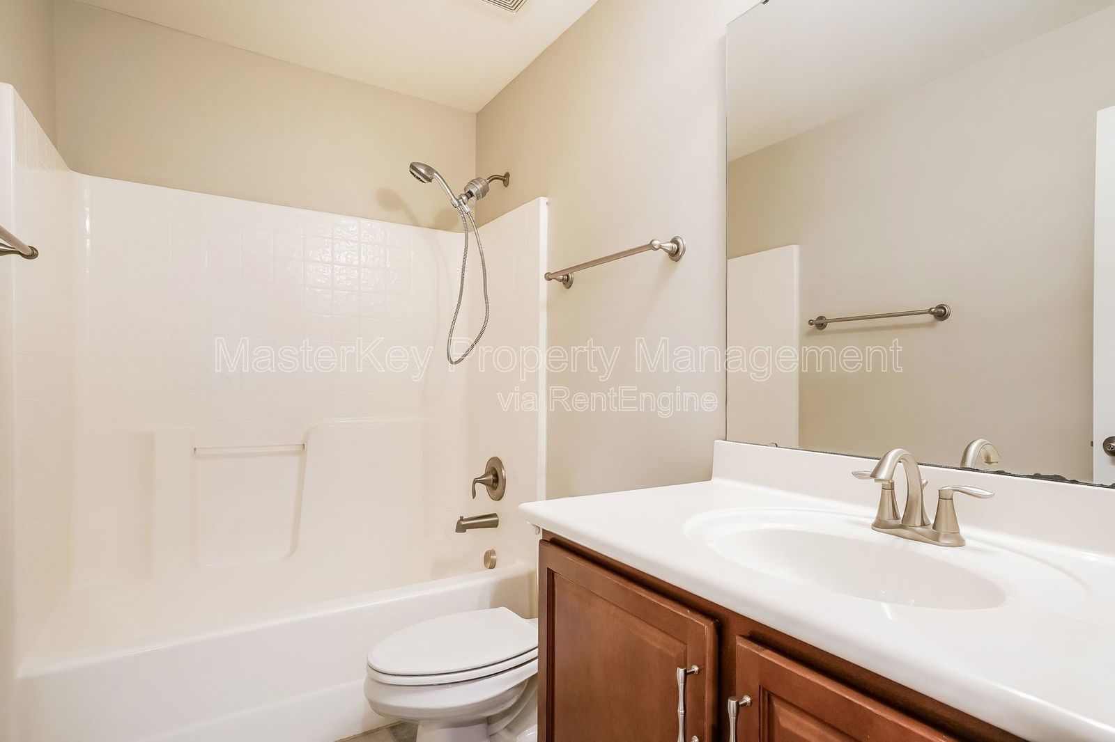 Spacious 3-Bedroom, 2.5 Bathroom Townhome in Raleigh, NC property image