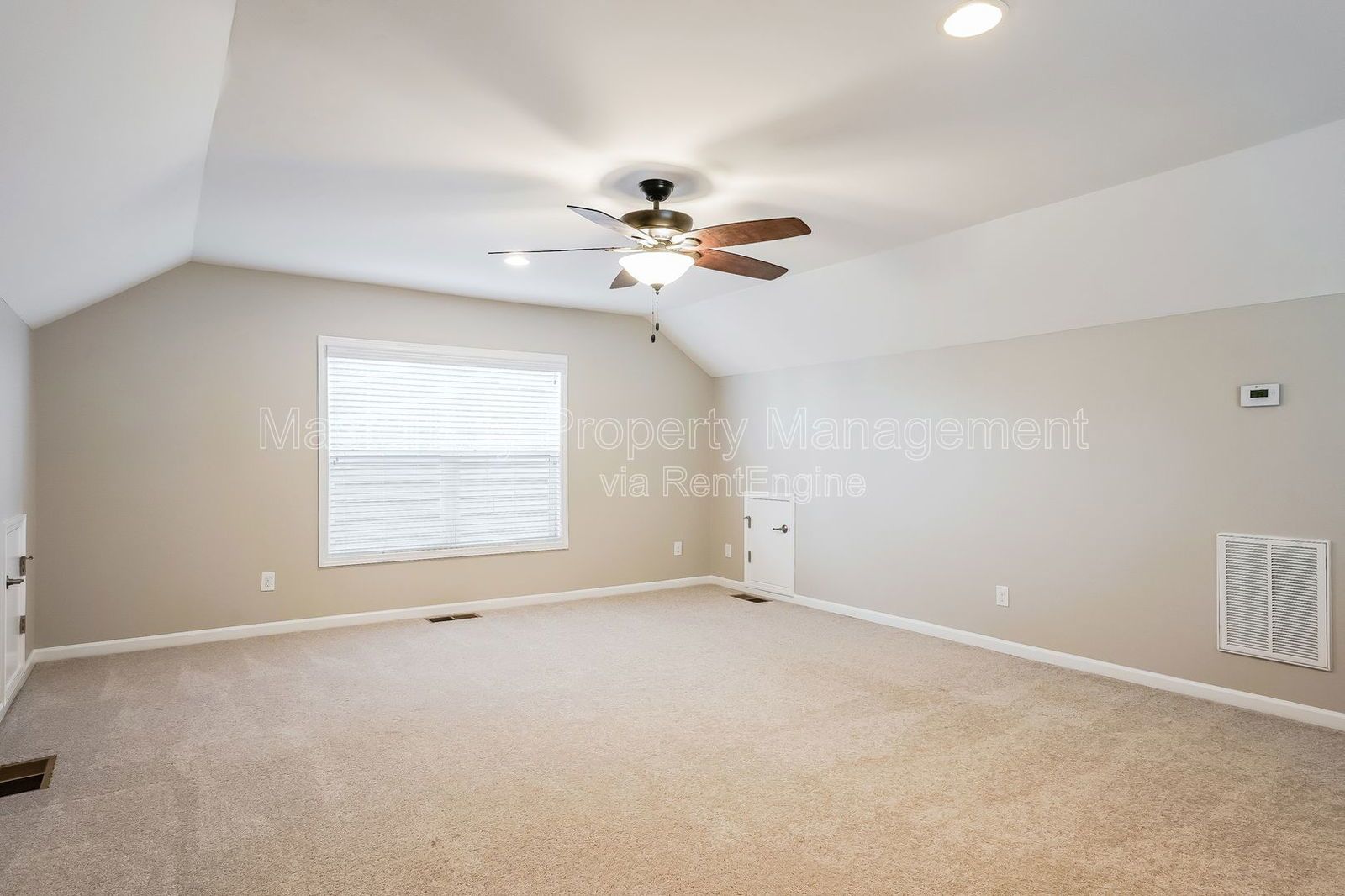 Spacious 3-Bedroom, 2.5 Bathroom Townhome in Raleigh, NC property image