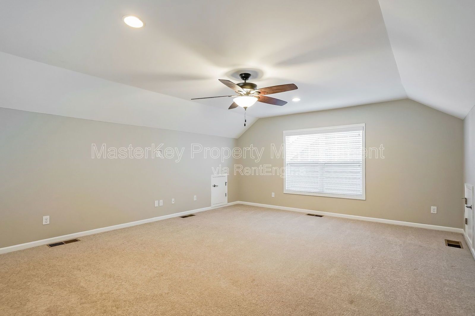 Spacious 3-Bedroom, 2.5 Bathroom Townhome in Raleigh, NC property image