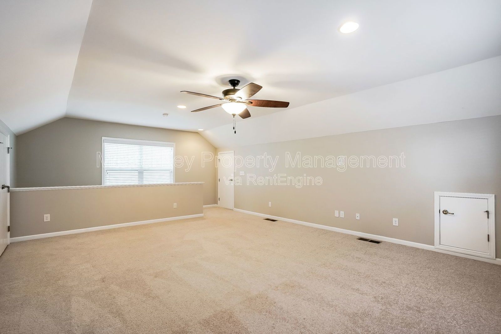 Spacious 3-Bedroom, 2.5 Bathroom Townhome in Raleigh, NC property image