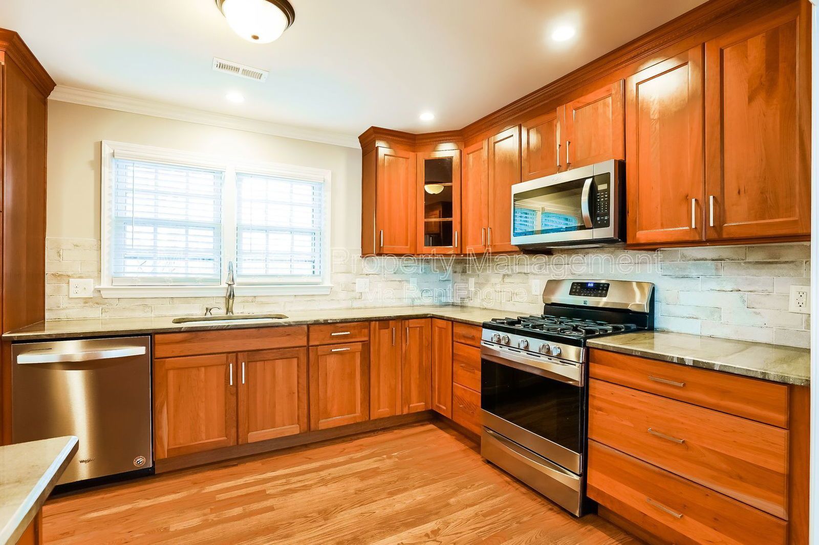 Timeless Executive Home in One of Raleigh’s Most Iconic Neighborhoods! property image