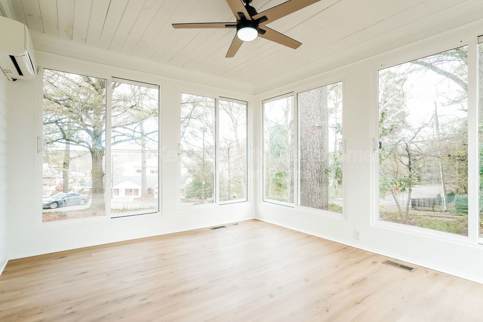 Timeless Executive Home in One of Raleigh’s Most Iconic Neighborhoods! property image